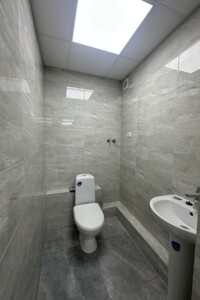 Офісне приміщення на 34.8 кв.м. в Тернополі фото 2