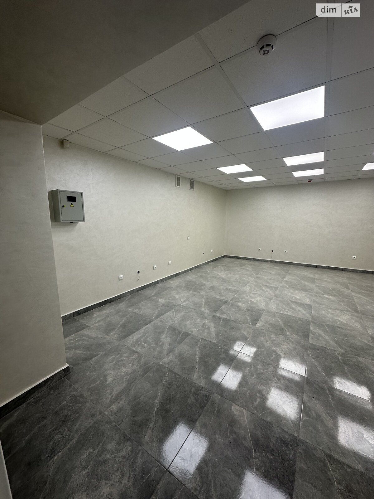 Офісне приміщення на 34.8 кв.м. в Тернополі фото 1 Офісне приміщення на 34.8 кв.м. в Тернополі фото 1