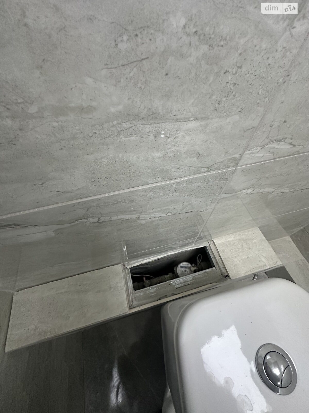 Офісне приміщення на 34.8 кв.м. в Тернополі фото 1 Офісне приміщення на 34.8 кв.м. в Тернополі фото 1