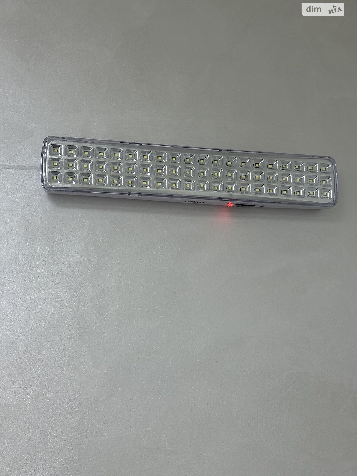 Офісне приміщення на 34.8 кв.м. в Тернополі фото 1 Офісне приміщення на 34.8 кв.м. в Тернополі фото 1