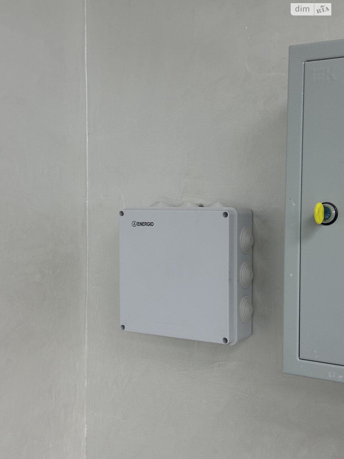 Офісне приміщення на 34.8 кв.м. в Тернополі фото 1 Офісне приміщення на 34.8 кв.м. в Тернополі фото 1