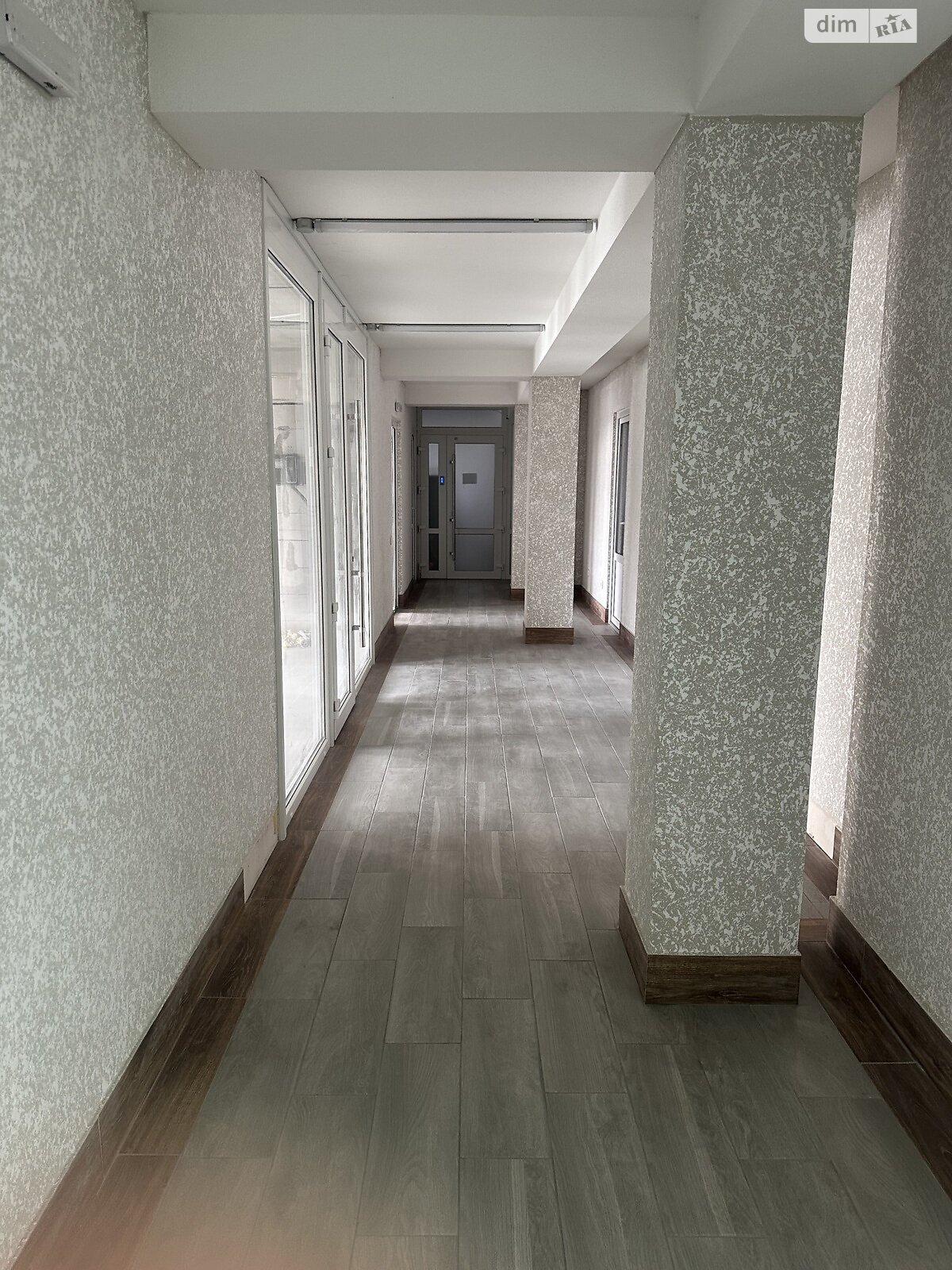 Офісне приміщення на 34.8 кв.м. в Тернополі фото 1 Офісне приміщення на 34.8 кв.м. в Тернополі фото 1