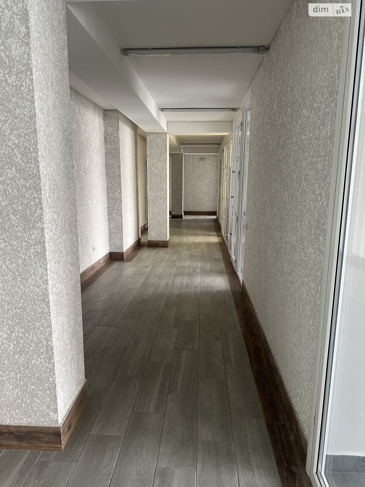 Офісне приміщення на 34.8 кв.м. в Тернополі фото 1 Офісне приміщення на 34.8 кв.м. в Тернополі фото 1