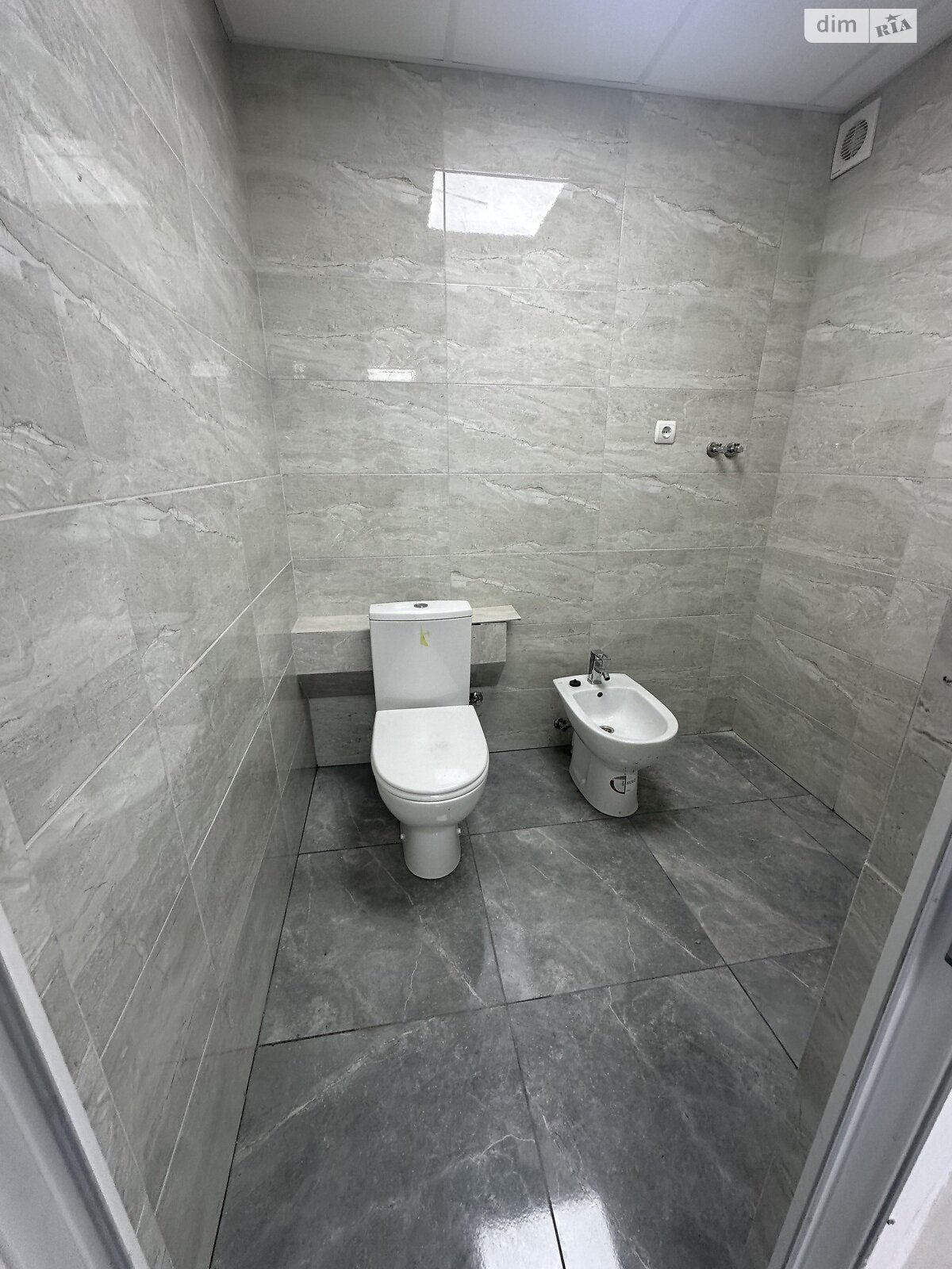 Офісне приміщення на 34.8 кв.м. в Тернополі фото 1 Офісне приміщення на 34.8 кв.м. в Тернополі фото 1