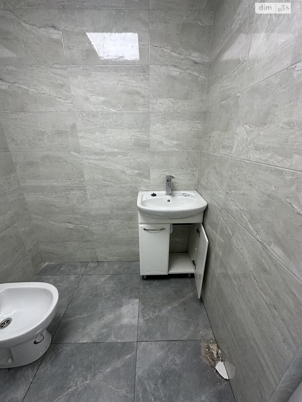 Офісне приміщення на 34.8 кв.м. в Тернополі фото 1 Офісне приміщення на 34.8 кв.м. в Тернополі фото 1