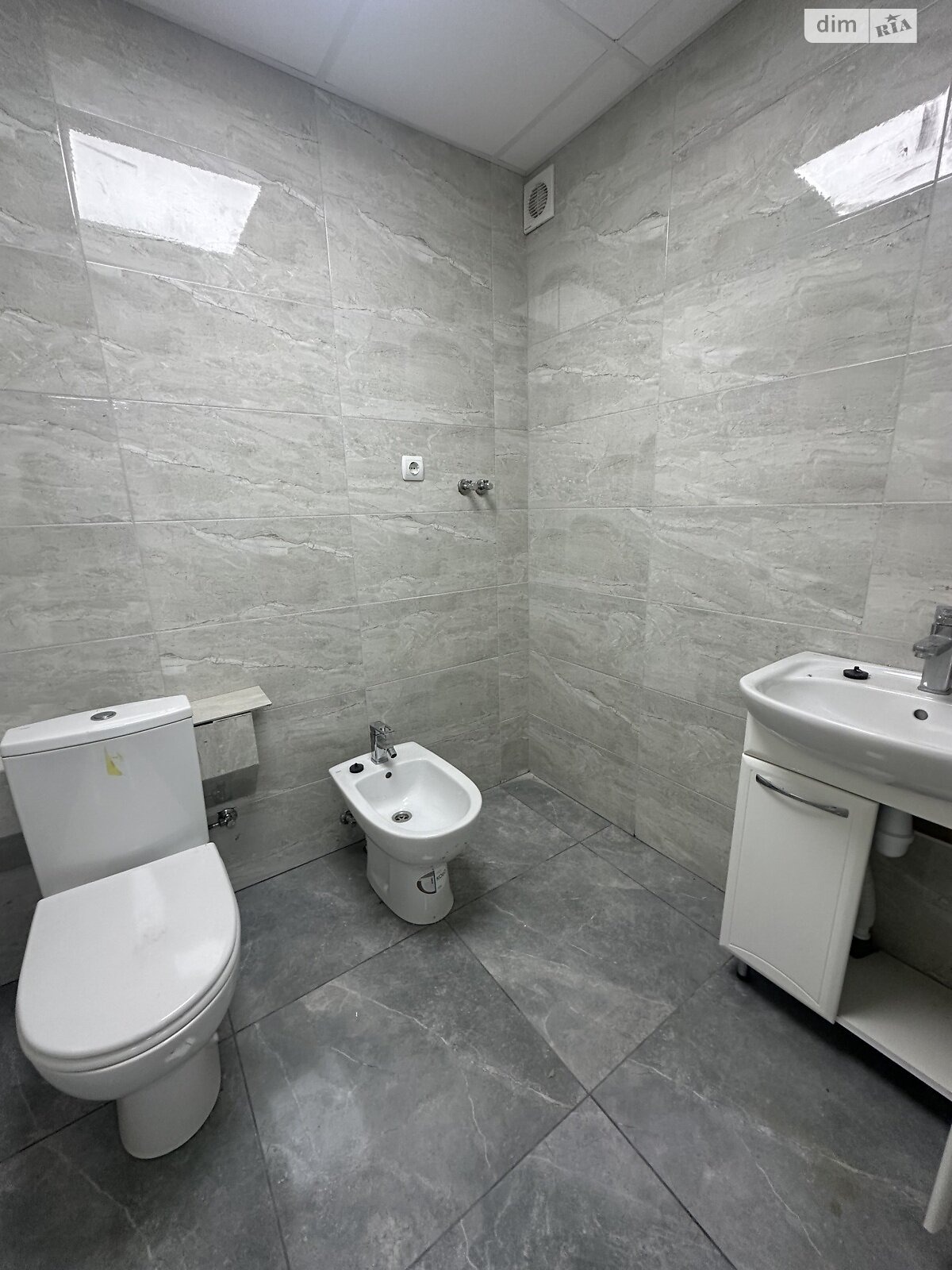 Офісне приміщення на 34.8 кв.м. в Тернополі фото 1 Офісне приміщення на 34.8 кв.м. в Тернополі фото 1