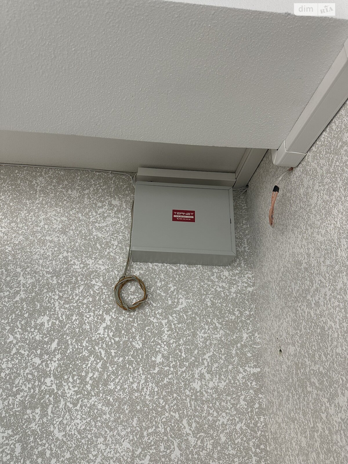 Офісне приміщення на 34.8 кв.м. в Тернополі фото 1 Офісне приміщення на 34.8 кв.м. в Тернополі фото 1