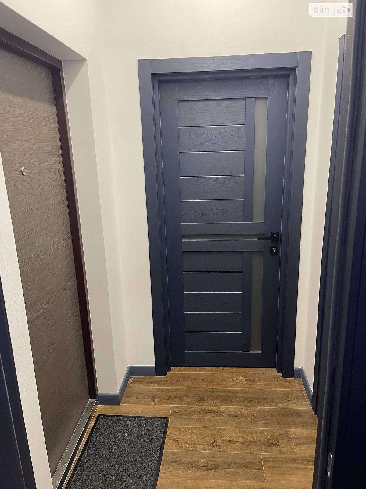 Офисное помещение на 41 кв.м. в Тернополе фото 1