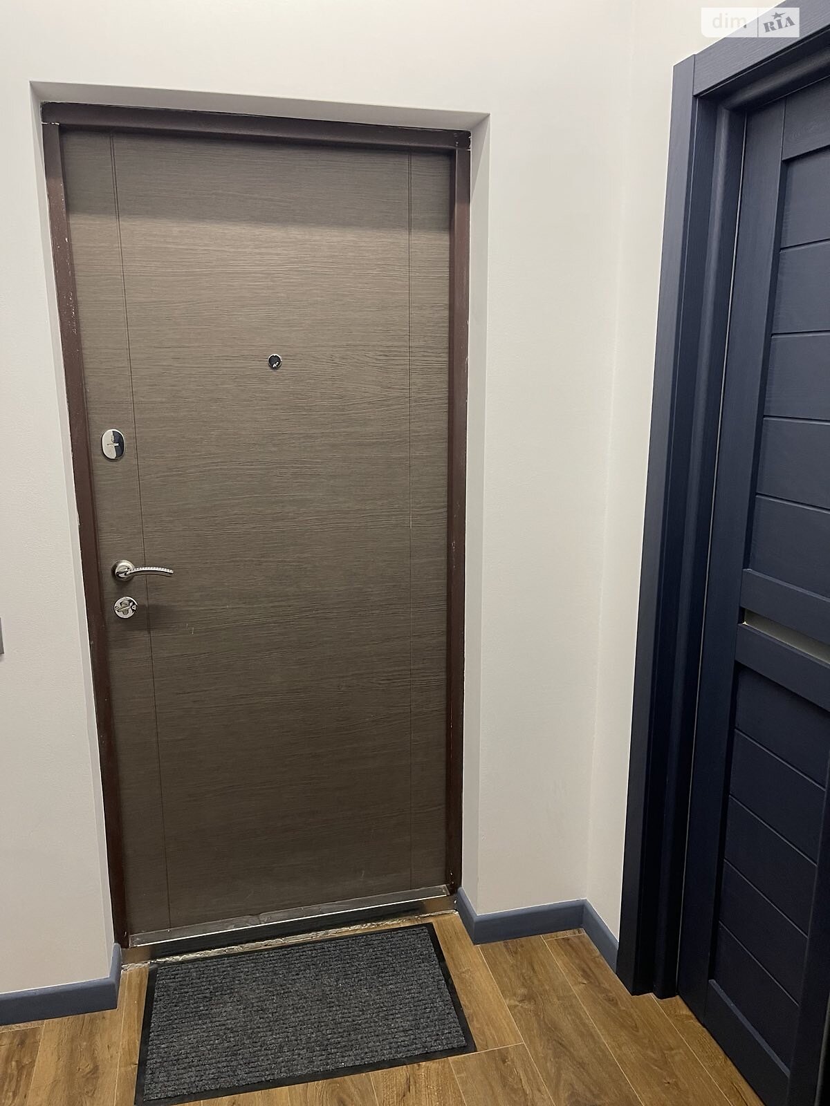 Офисное помещение на 41 кв.м. в Тернополе фото 1