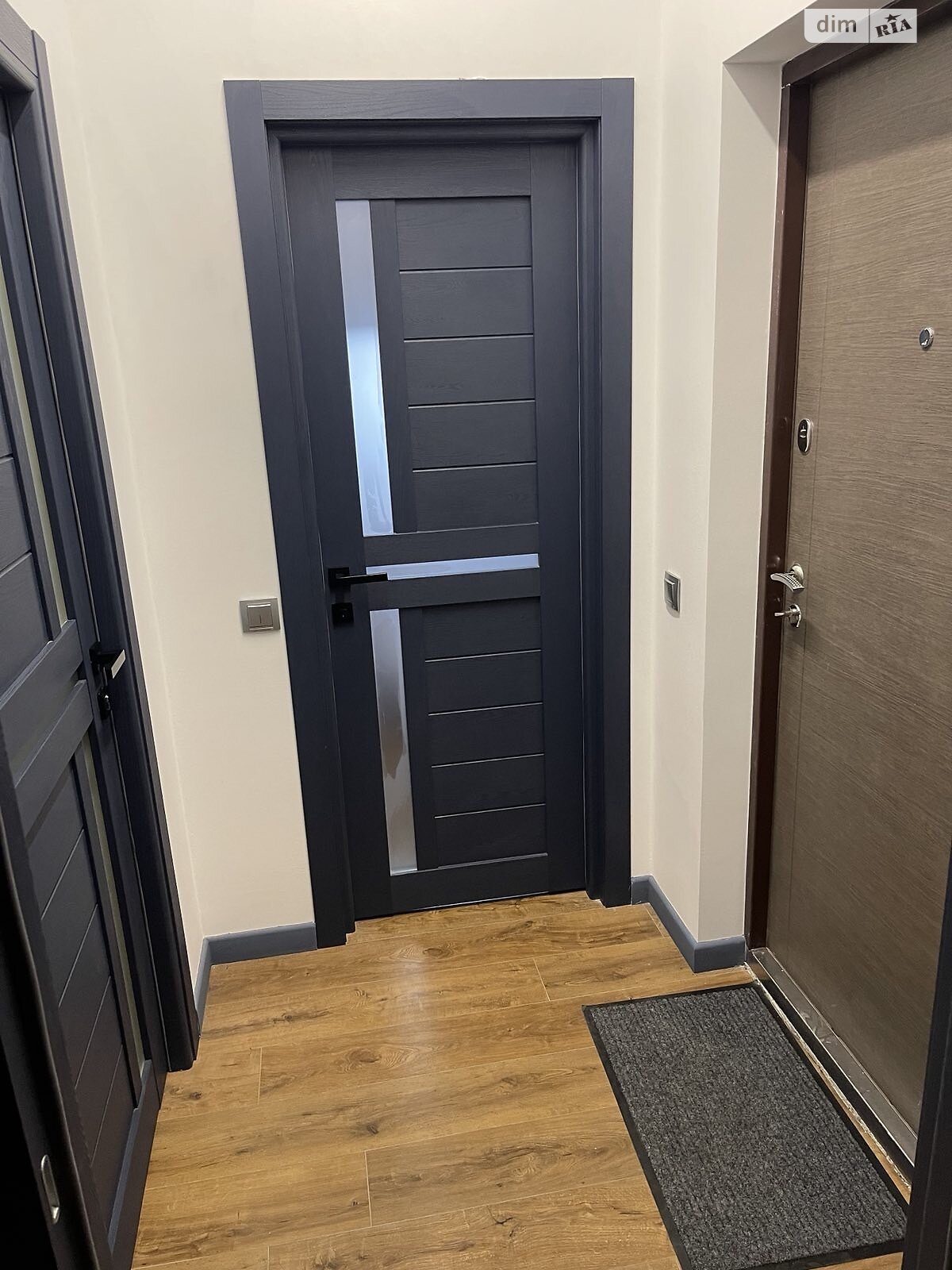 Офисное помещение на 41 кв.м. в Тернополе фото 1