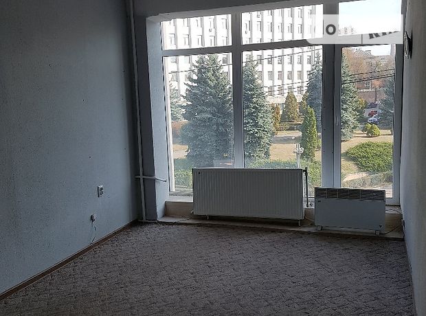 Офисное помещение на 20 кв.м. в бизнес-центре в Тернополе фото 1 Офисное помещение на 20 кв.м. в бизнес-центре в Тернополе фото 1