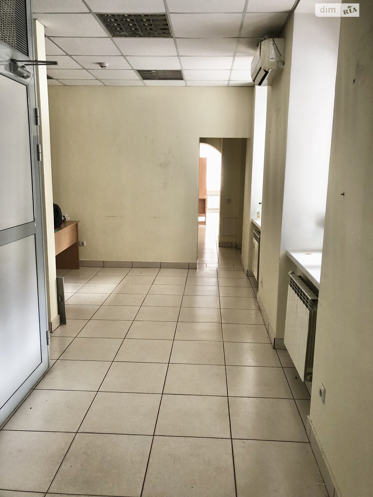 Офисное помещение на 88 кв.м. в Тернополе фото 1 Офисное помещение на 88 кв.м. в Тернополе фото 1