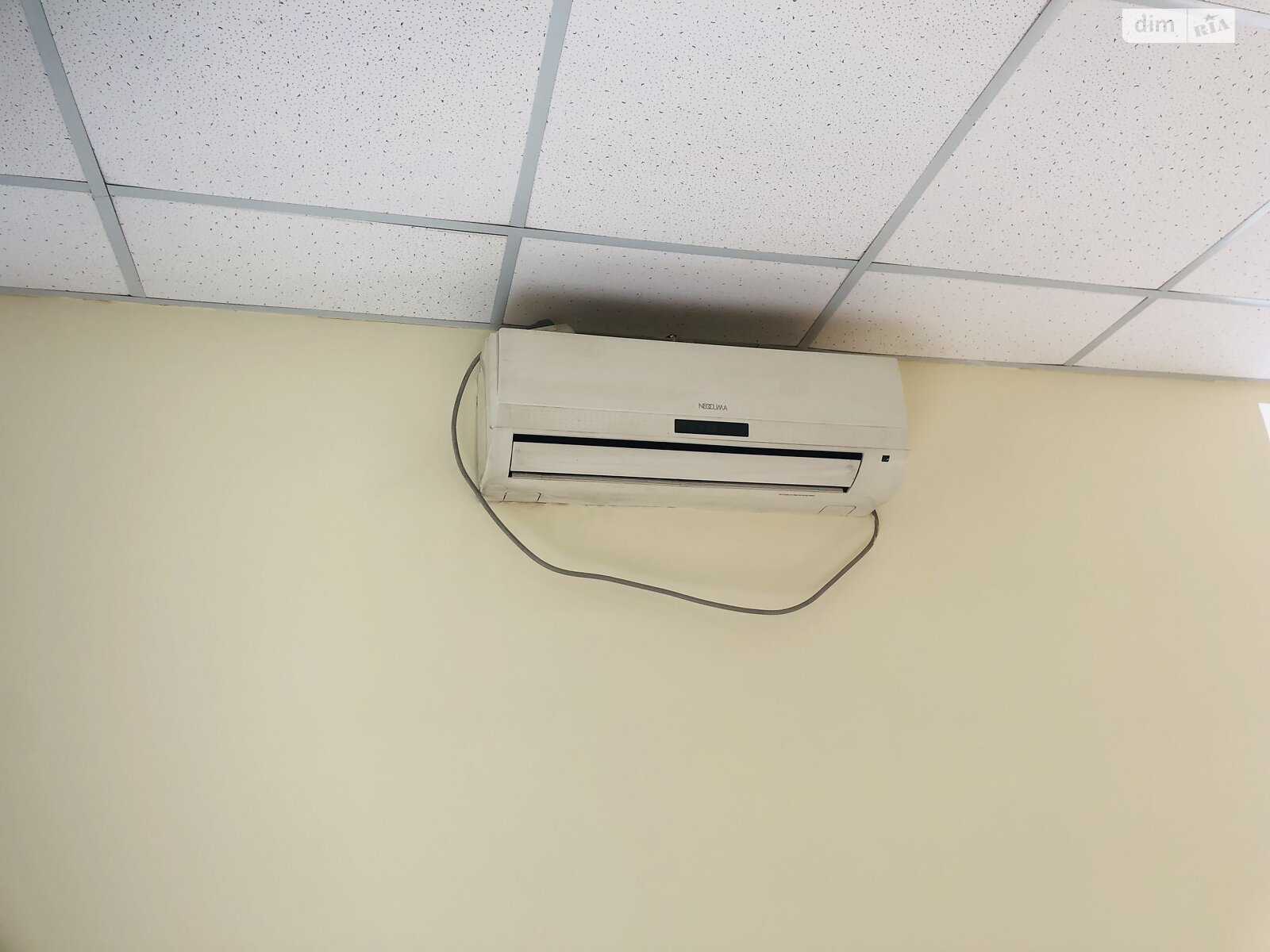 Офисное помещение на 88 кв.м. в Тернополе фото 1 Офисное помещение на 88 кв.м. в Тернополе фото 1