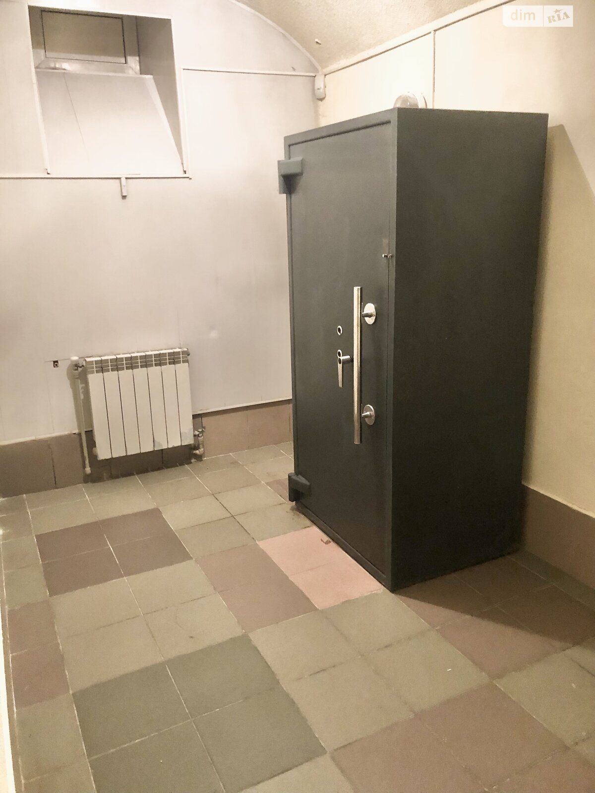 Офисное помещение на 88 кв.м. в Тернополе фото 1 Офисное помещение на 88 кв.м. в Тернополе фото 1