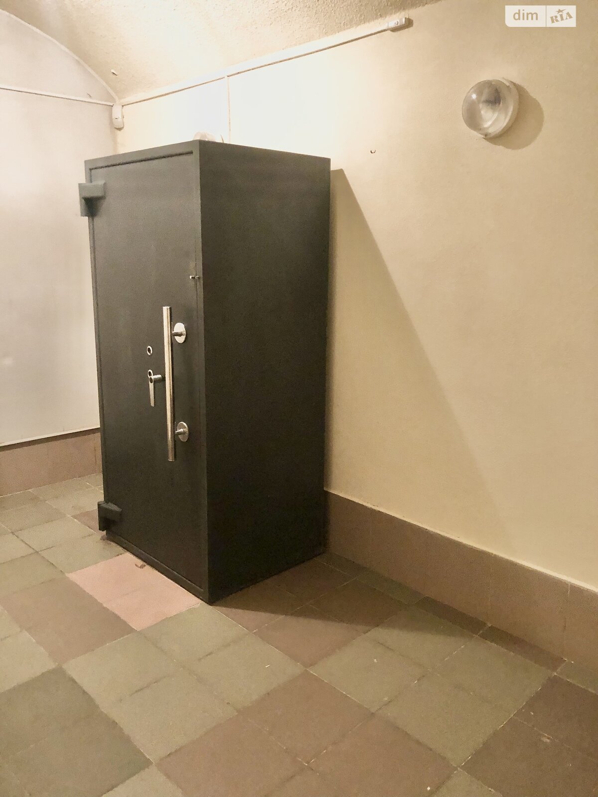 Офисное помещение на 88 кв.м. в Тернополе фото 1 Офисное помещение на 88 кв.м. в Тернополе фото 1