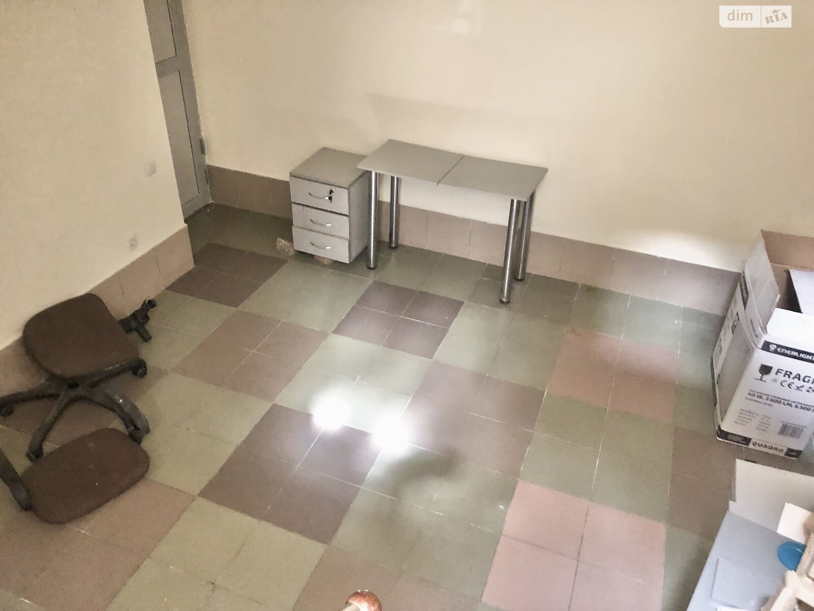 Офисное помещение на 88 кв.м. в Тернополе фото 1 Офисное помещение на 88 кв.м. в Тернополе фото 1