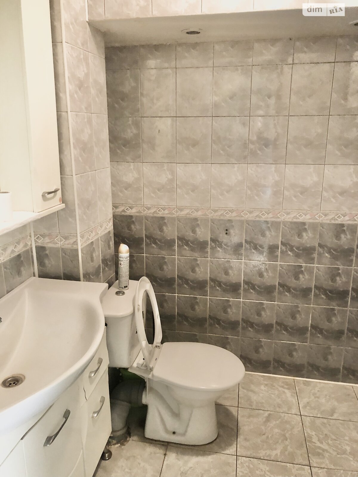 Офисное помещение на 88 кв.м. в Тернополе фото 1 Офисное помещение на 88 кв.м. в Тернополе фото 1