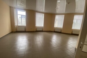 Офисное помещение на 45 кв.м. в Тернополе фото 2