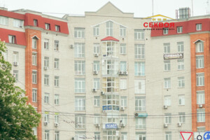 Офісне приміщення на 45 кв.м. в Тернополі фото 2