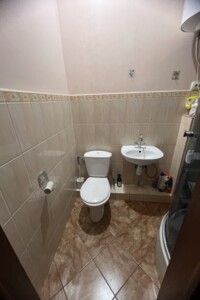 Офісне приміщення на 38.2 кв.м. в Тернополі фото 2