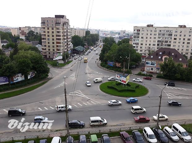 Офисное помещение на 28 кв.м. в бизнес-центре в Тернополе фото 1 Офисное помещение на 28 кв.м. в бизнес-центре в Тернополе фото 1
