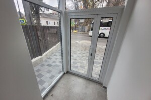 Офісне приміщення на 72.2 кв.м. в Тернополі фото 2