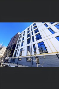 Офісне приміщення на 72 кв.м. в Тернополі фото 2