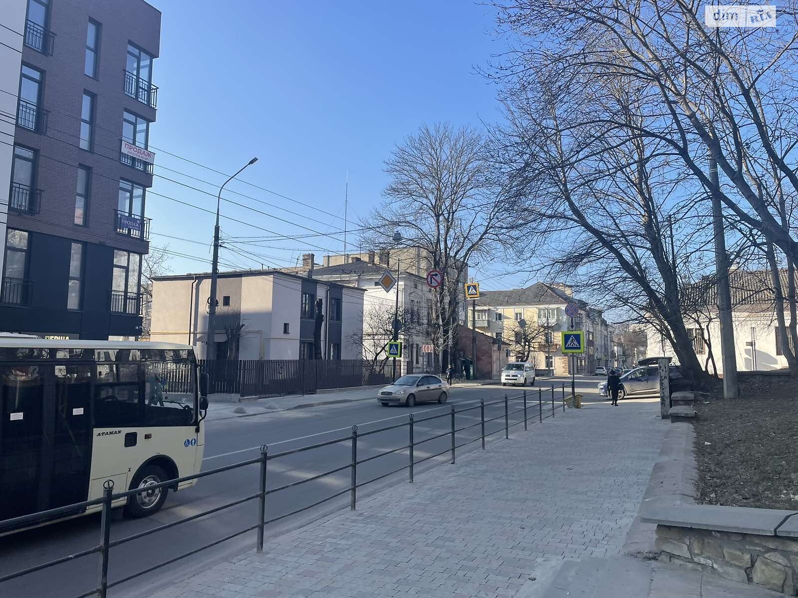 Офісне приміщення на 53 кв.м. в Тернополі фото 1 Офісне приміщення на 53 кв.м. в Тернополі фото 1