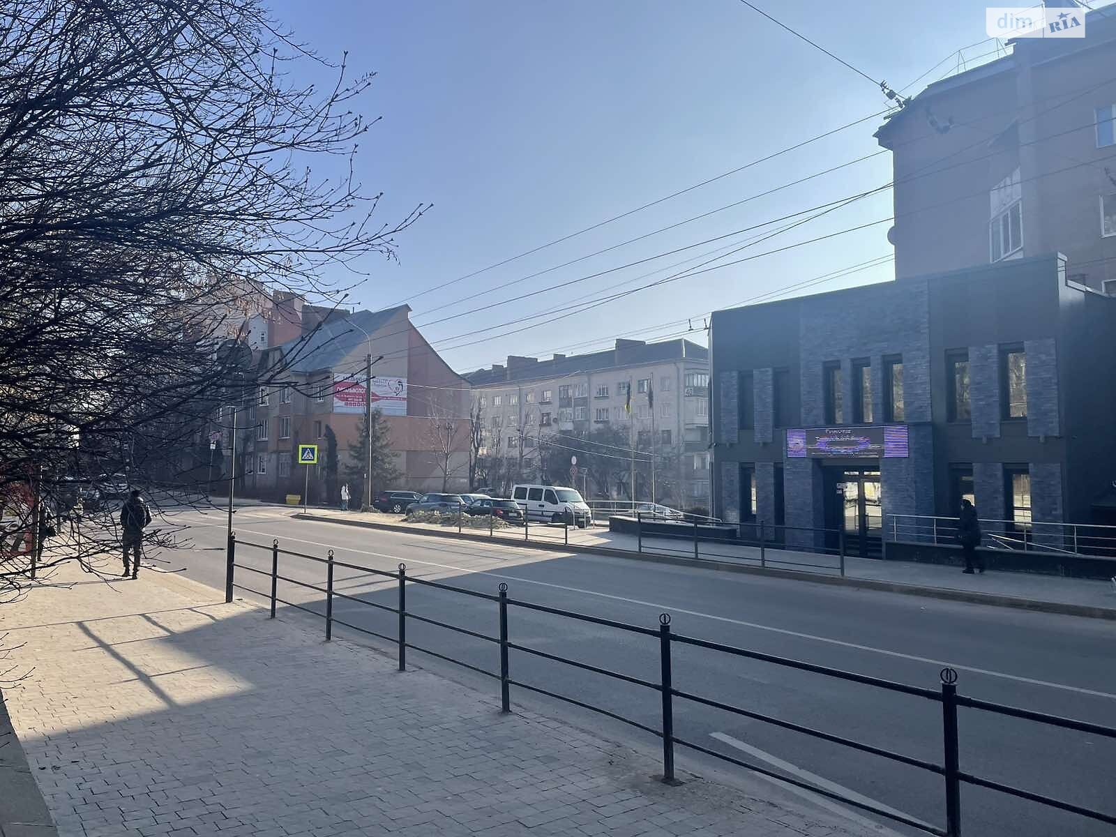 Офісне приміщення на 53 кв.м. в Тернополі фото 1 Офісне приміщення на 53 кв.м. в Тернополі фото 1