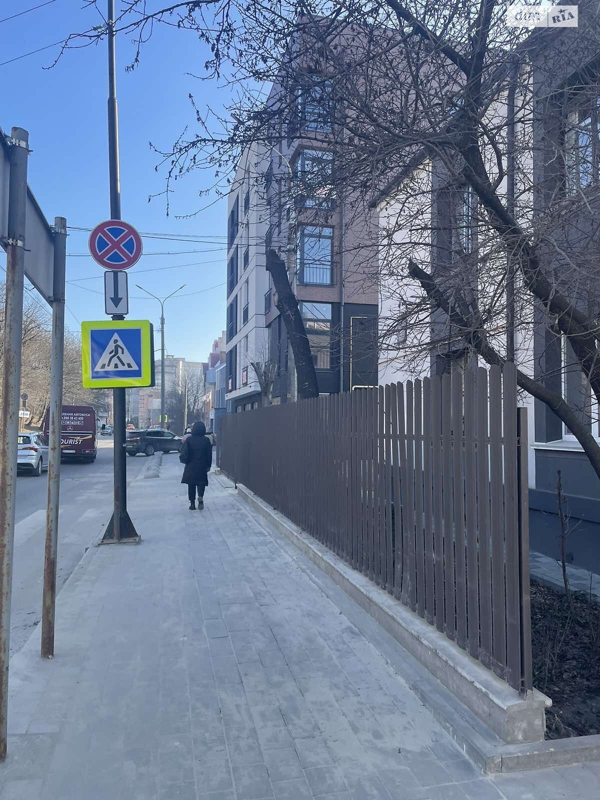 Офісне приміщення на 53 кв.м. в Тернополі фото 1 Офісне приміщення на 53 кв.м. в Тернополі фото 1