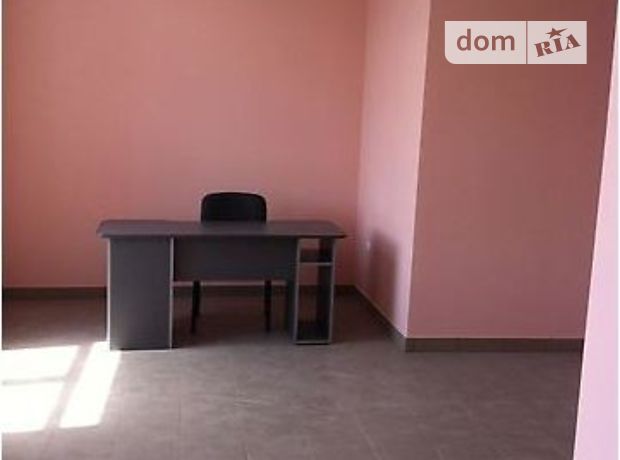 Офисное помещение на 45 кв.м. в бизнес-центре в Тернополе фото 1 Офисное помещение на 45 кв.м. в бизнес-центре в Тернополе фото 1