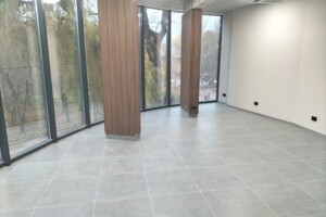 Офісне приміщення на 48.1 кв.м. в Тернополі фото 2