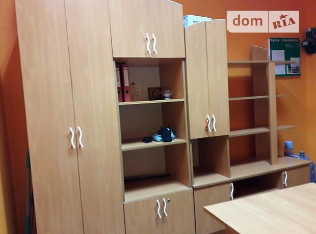 Офисное помещение на 13 кв.м. в бизнес-центре в Тернополе фото 1 Офисное помещение на 13 кв.м. в бизнес-центре в Тернополе фото 1