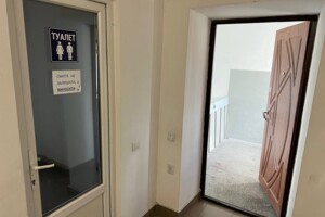 Офисное помещение на 22 кв.м. в Тернополе фото 2 Офисное помещение на 22 кв.м. в Тернополе фото 2