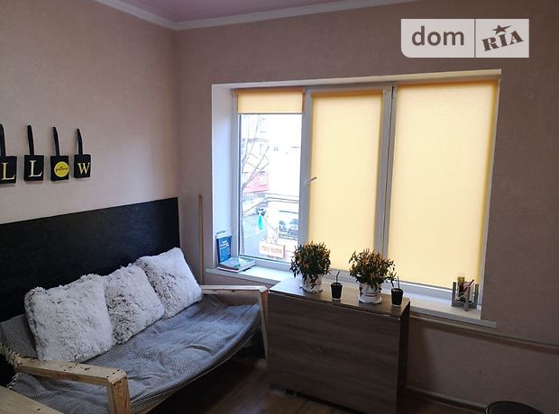 Офісне приміщення на 12 кв.м. в бізнес-центрі в Тернополі фото 1 Офісне приміщення на 12 кв.м. в бізнес-центрі в Тернополі фото 1