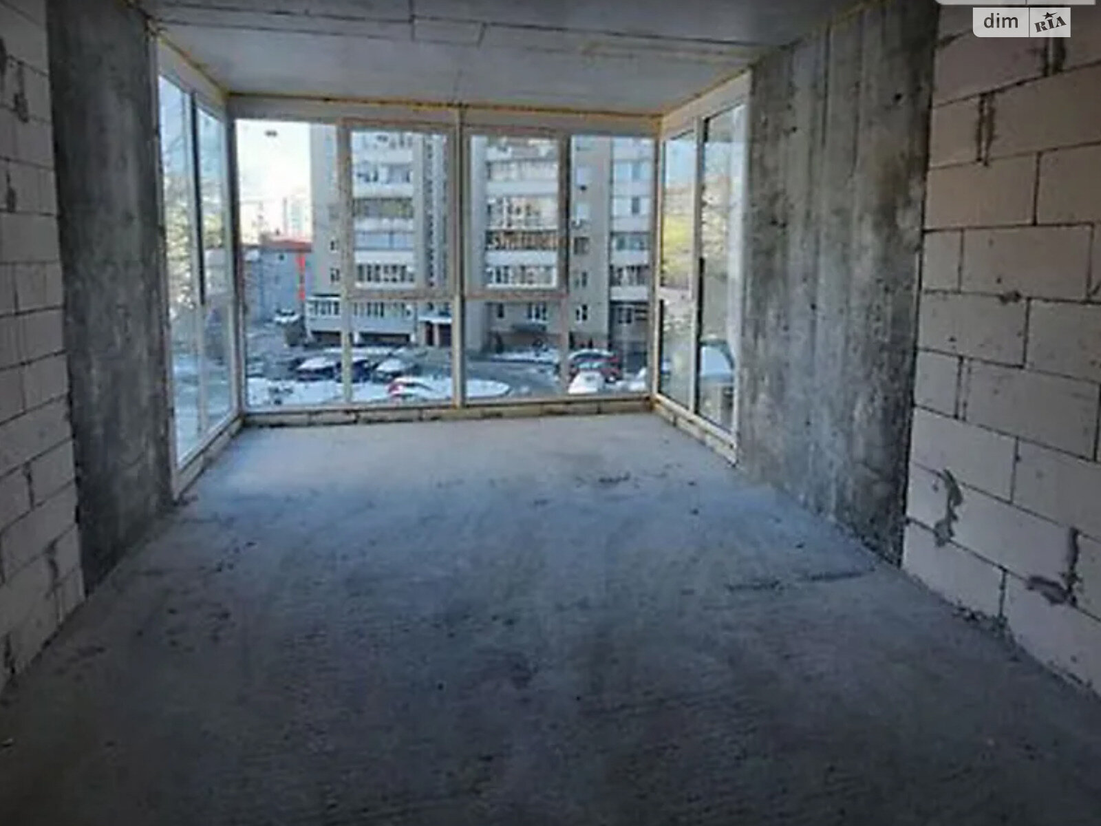 Офисное помещение на 49 кв.м. в Тернополе фото 1 Офисное помещение на 49 кв.м. в Тернополе фото 1