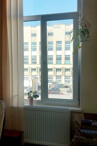 Офисное помещение на 17 кв.м. в Тернополе фото 2