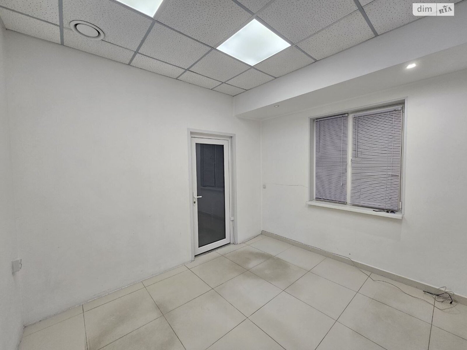 Офисное помещение на 420 кв.м. в Тернополе фото 1