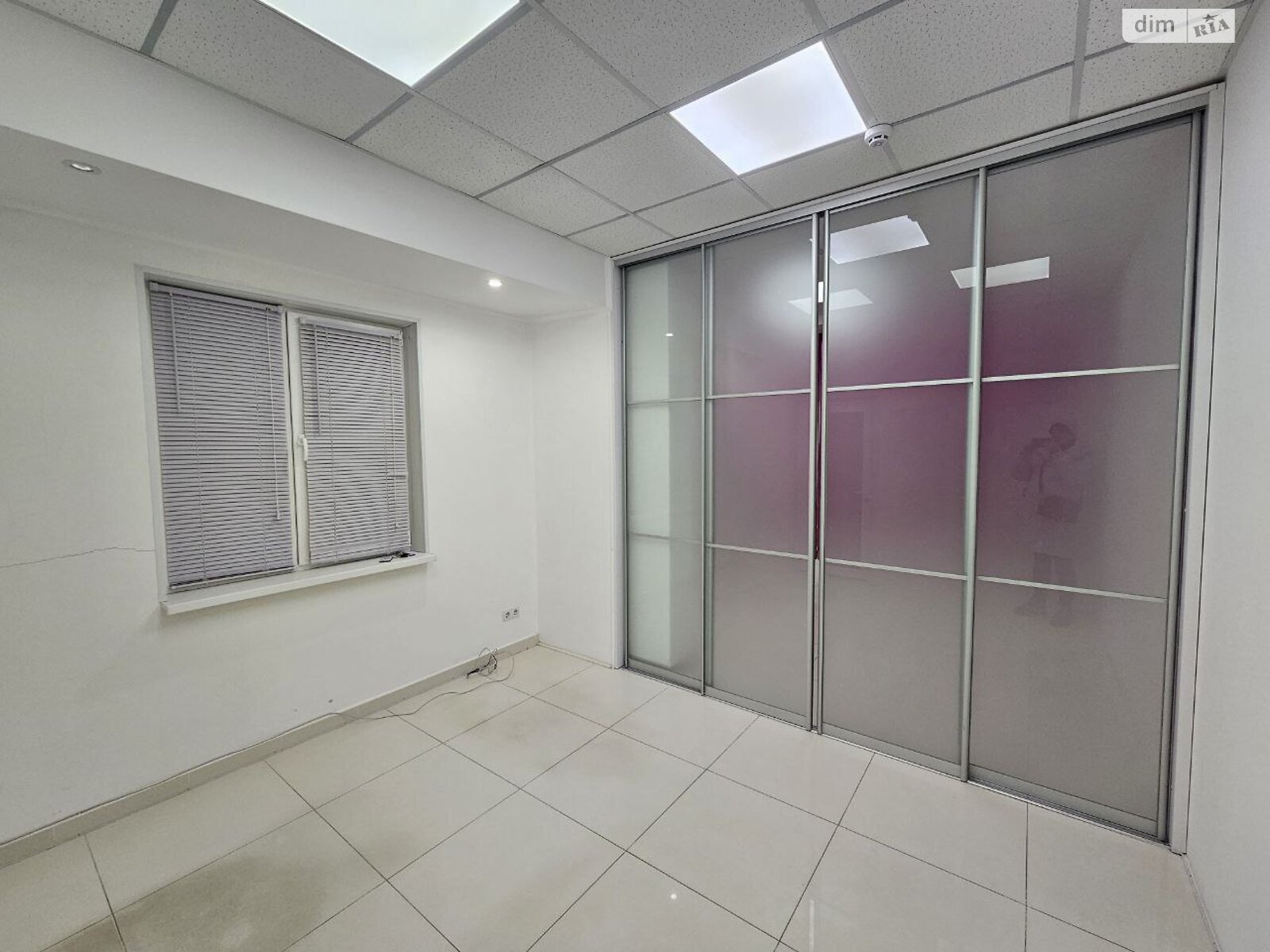 Офисное помещение на 420 кв.м. в Тернополе фото 1