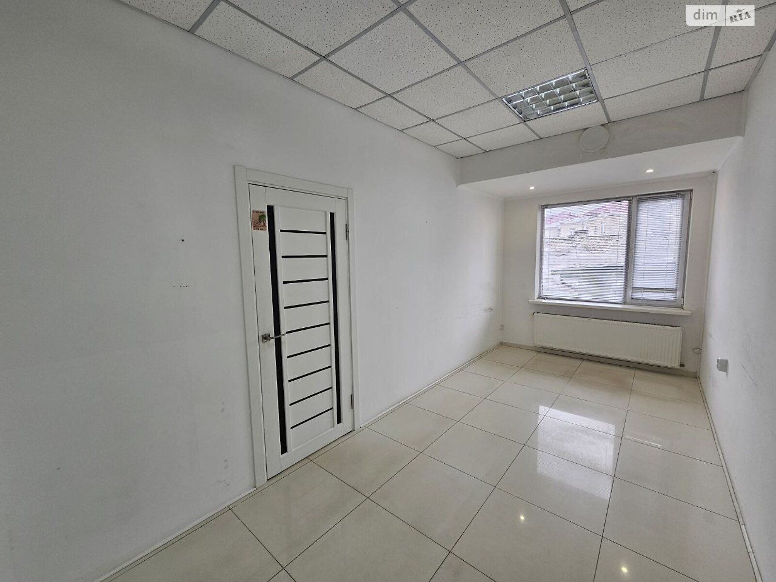Офисное помещение на 420 кв.м. в Тернополе фото 1