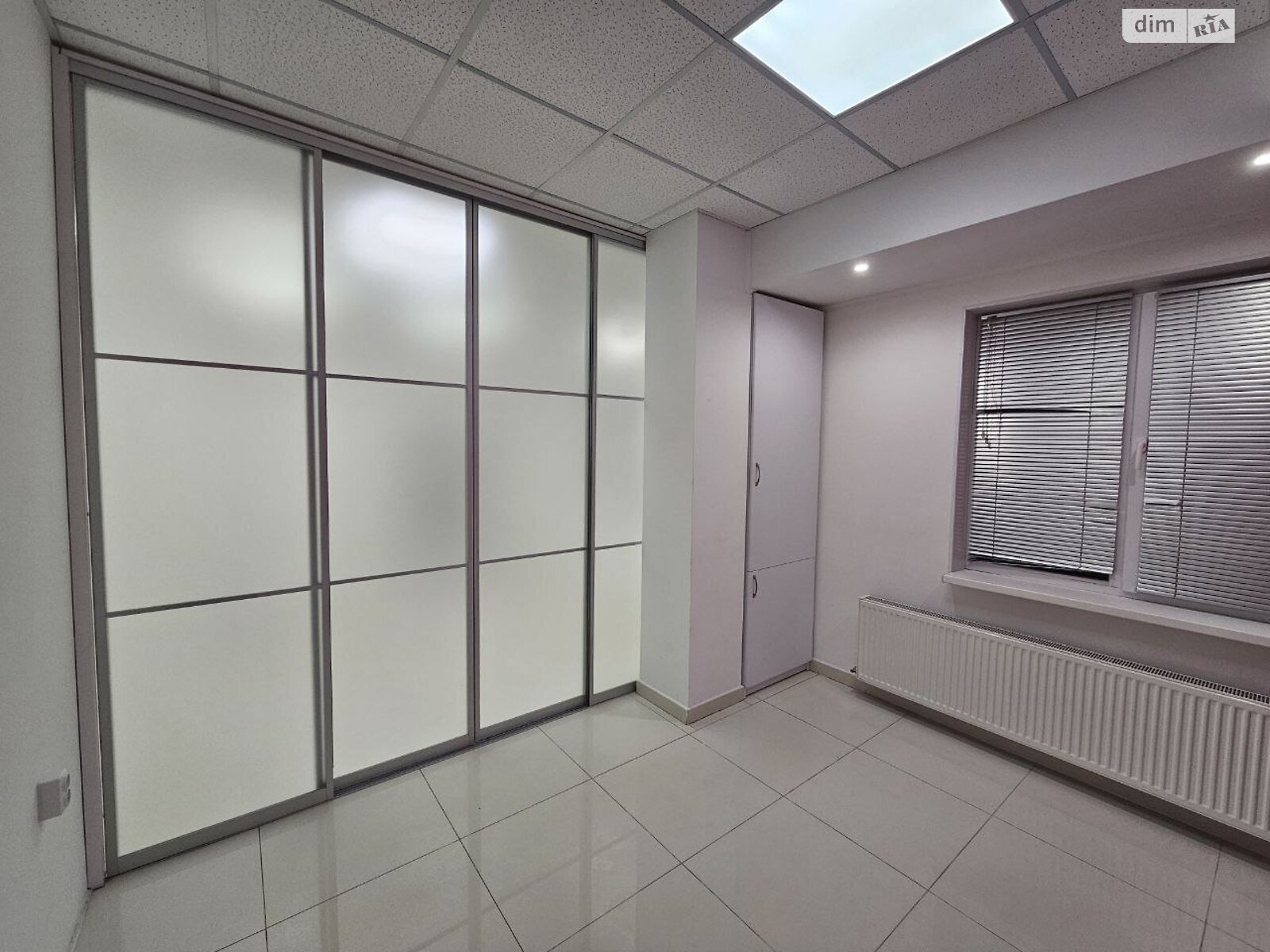 Офисное помещение на 420 кв.м. в Тернополе фото 1