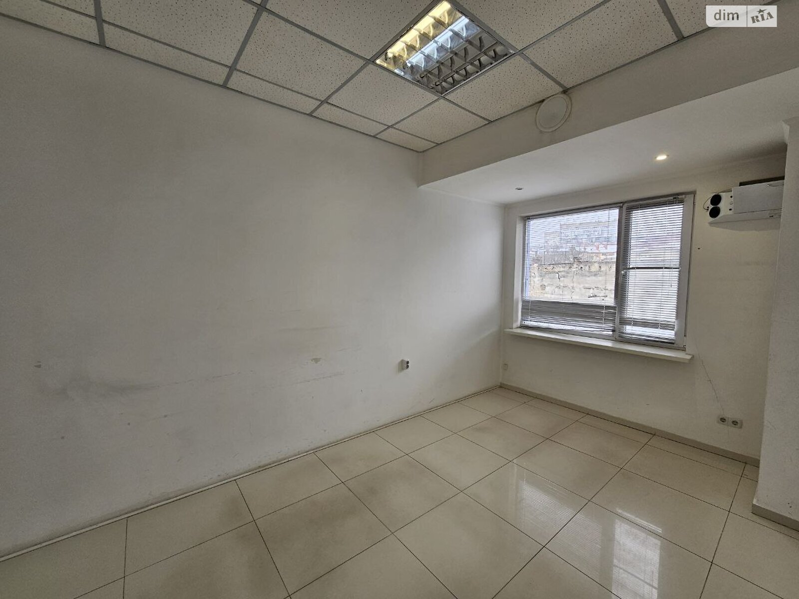 Офисное помещение на 420 кв.м. в Тернополе фото 1