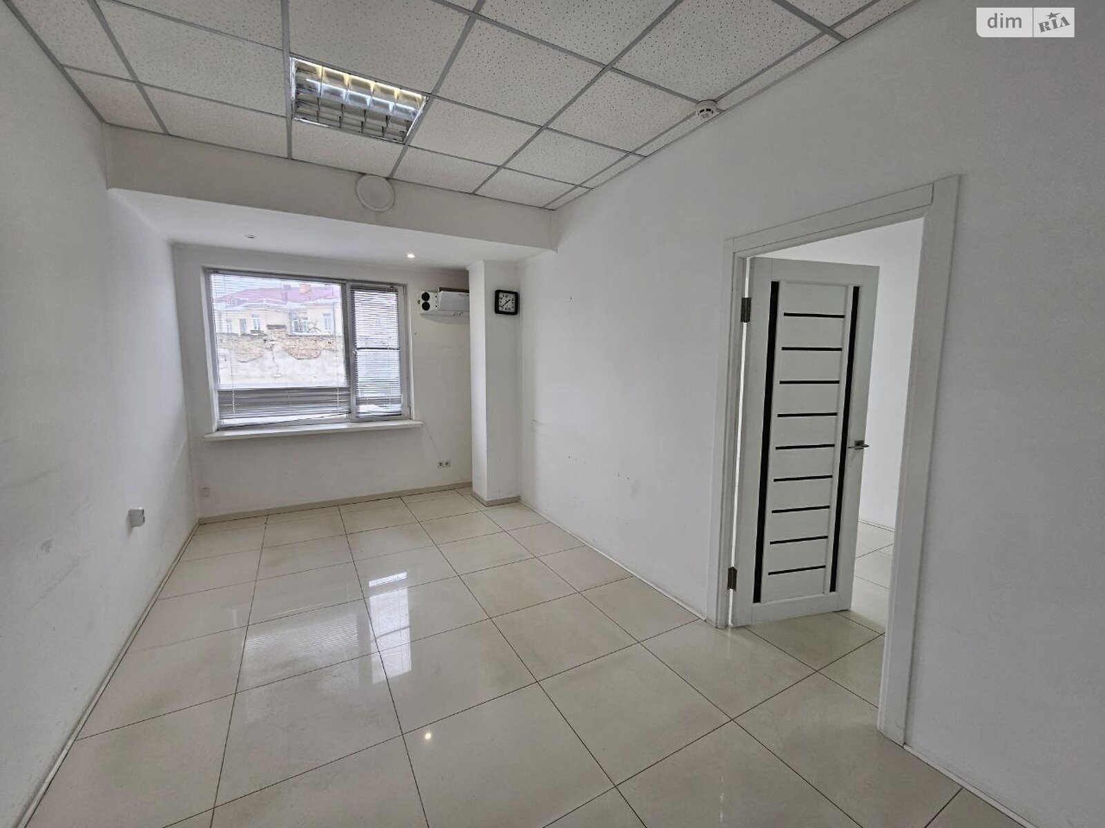 Офисное помещение на 420 кв.м. в Тернополе фото 1