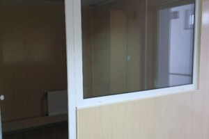 Офисное помещение на 188.8 кв.м. в Тернополе фото 2