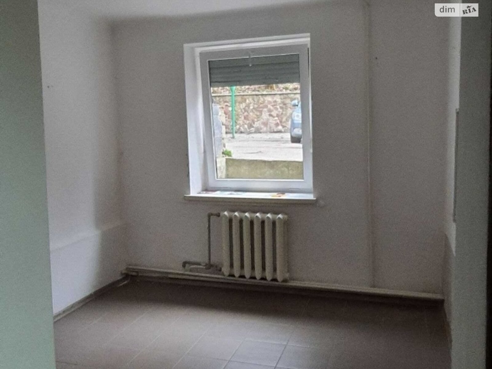 Офисное помещение на 188.8 кв.м. в Тернополе фото 1 Офисное помещение на 188.8 кв.м. в Тернополе фото 1