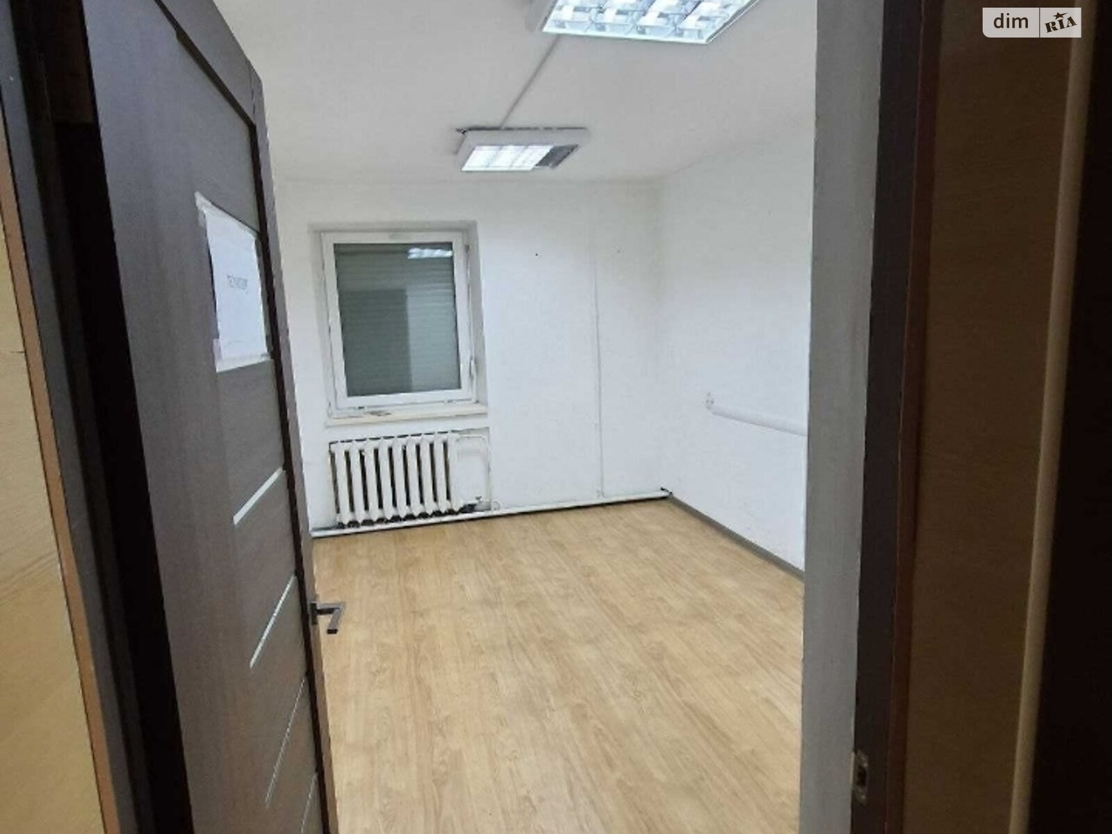 Офисное помещение на 188.8 кв.м. в Тернополе фото 1 Офисное помещение на 188.8 кв.м. в Тернополе фото 1