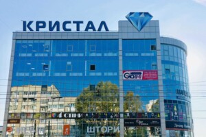 Офисное помещение на 33 кв.м. в Тернополе фото 2