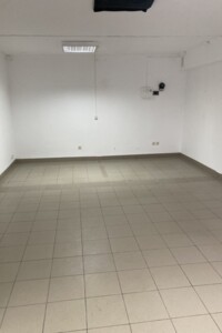 Офісне приміщення на 30 кв.м. в Тернополі фото 2