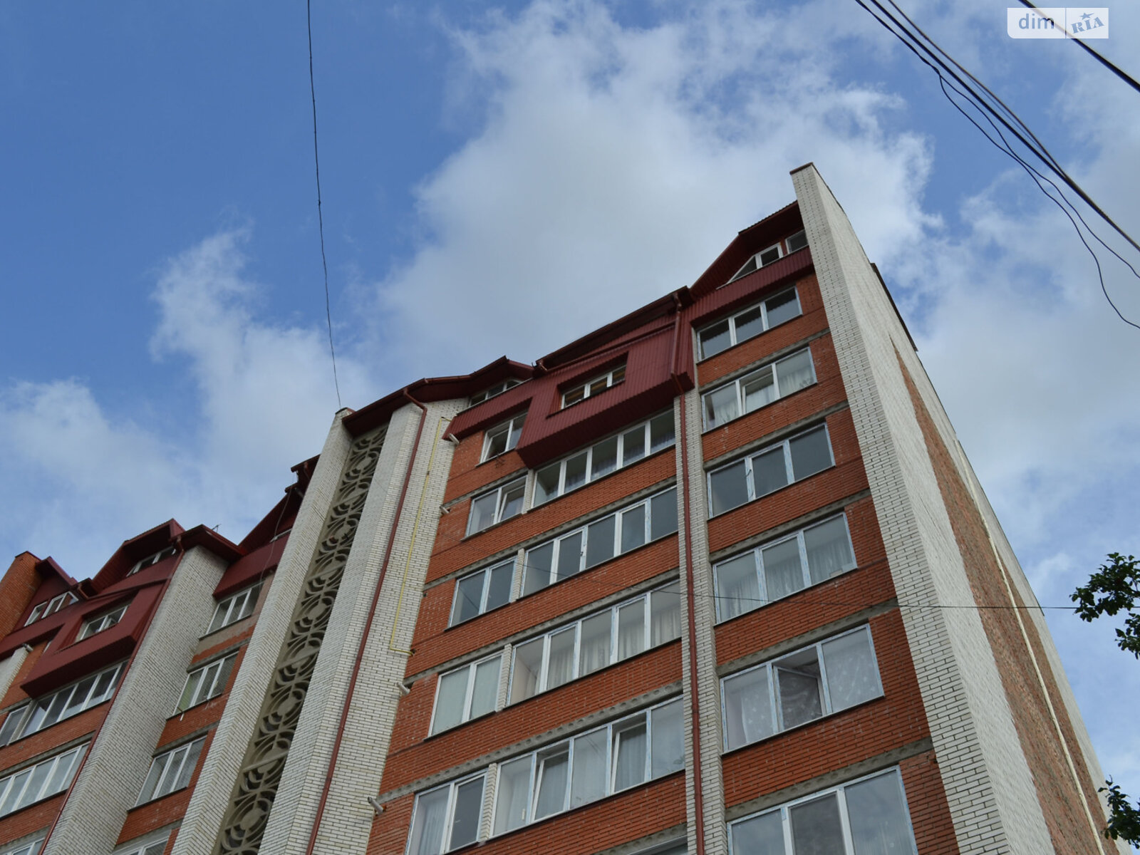 Офісне приміщення на 104.8 кв.м. в Тернополі фото 1 Офісне приміщення на 104.8 кв.м. в Тернополі фото 1