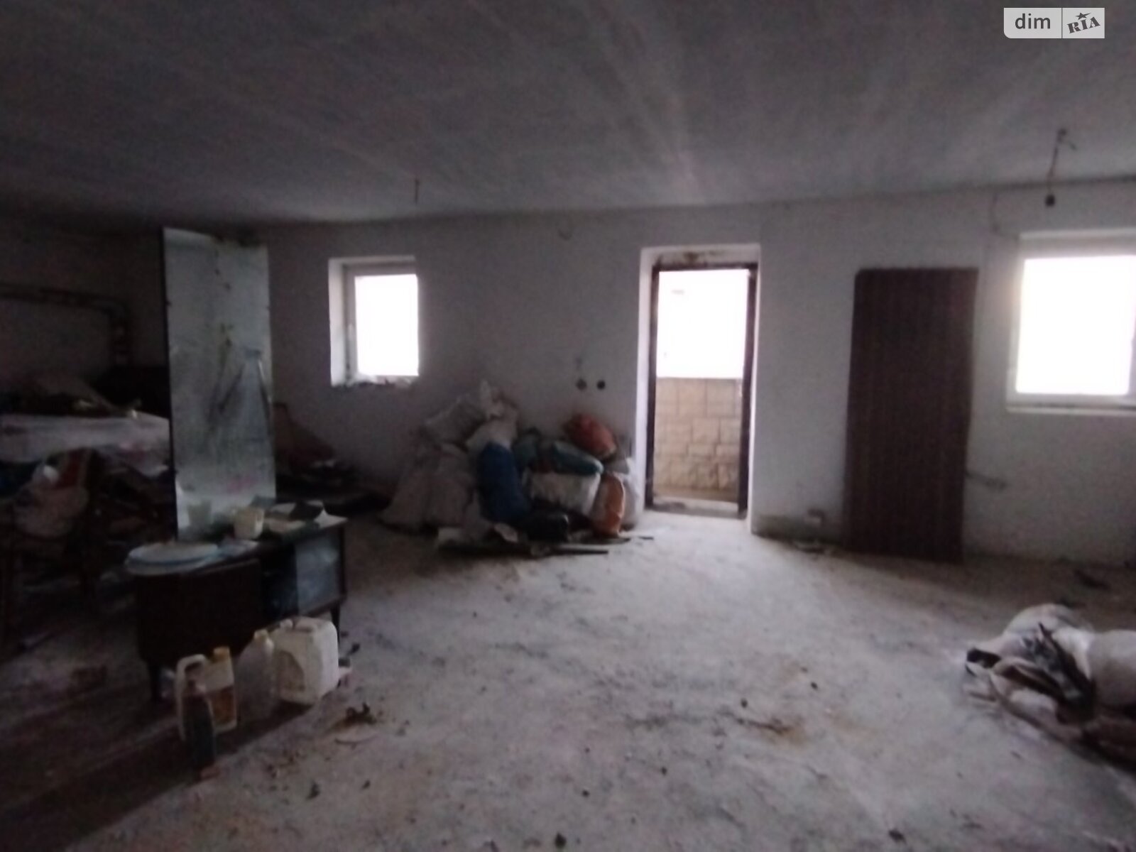 Офісне приміщення на 104.8 кв.м. в Тернополі фото 1 Офісне приміщення на 104.8 кв.м. в Тернополі фото 1